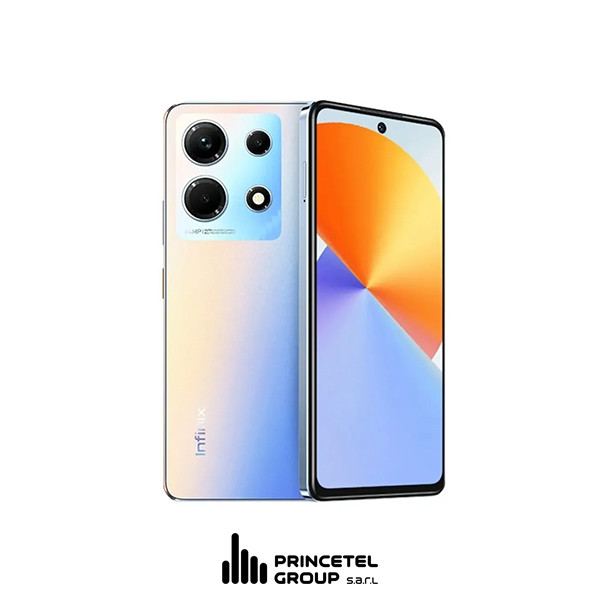 mobiles, lebanon, samsung, iphones, new, used, laptops, computers, huawei, phone, mobile prices in lebanon,mobile prices