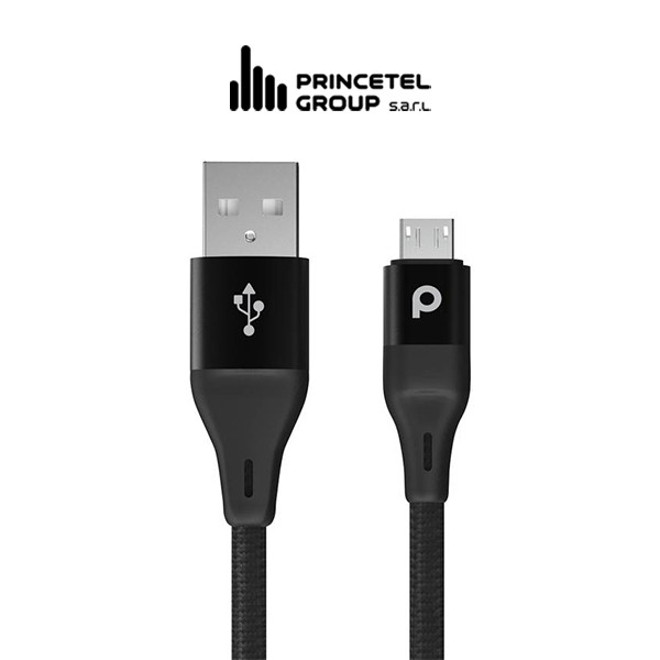 mobiles, lebanon, samsung, iphones, new, used, laptops, computers, huawei, phone,, mobile prices in lebanon,mobile prices