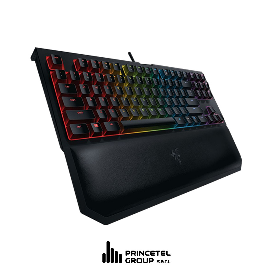 mobiles, lebanon, samsung, iphones, new, used, laptops, computers, huawei, phone, mobile prices in lebanon,mobile prices