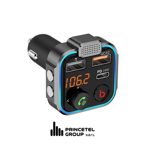 mobiles, lebanon, samsung, iphones, new, used, laptops, computers, huawei, phone,, mobile prices in lebanon,mobile prices