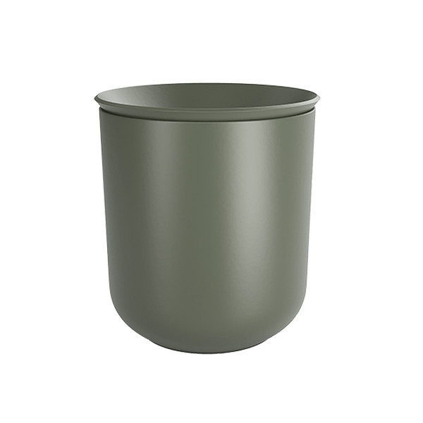 Iqos Tray Green, mobiles, lebanon, samsung, iphones, new, used, laptops, computers, huawei, phone, mobile prices in lebanon,mobile prices