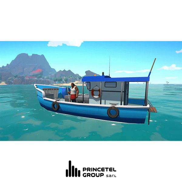 mobiles, lebanon, samsung, iphones, new, used, laptops, computers, huawei, phone,, mobile prices in lebanon,mobile prices