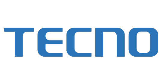 Tecno