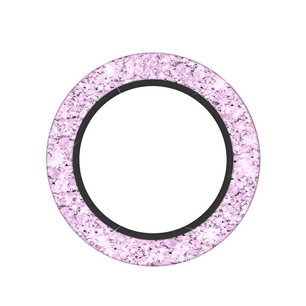 Green Lion Diamond Camera Lens High Aluminum for iPhone Glass 13 pro / 13 pro Max - Pink, mobiles, lebanon, samsung, iphones, new, used, laptops, computers, huawei, phone, mobile prices in lebanon,mobile prices