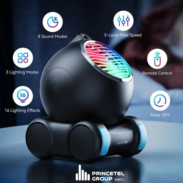 mobiles, lebanon, samsung, iphones, new, used, laptops, computers, huawei, phone,, mobile prices in lebanon,mobile prices