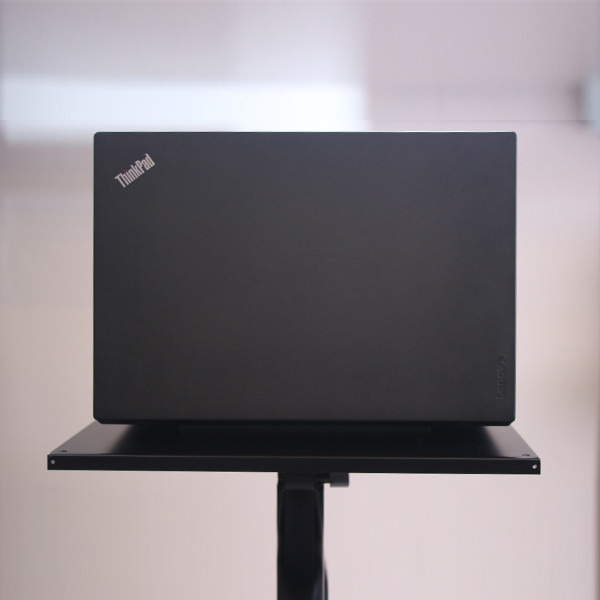 Used Lenovo T460, mobiles, lebanon, samsung, iphones, new, used, laptops, computers, huawei, phone, mobile prices in lebanon,mobile prices