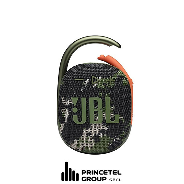 mobiles, lebanon, samsung, iphones, new, used, laptops, computers, huawei, phone, mobile prices in lebanon,mobile prices