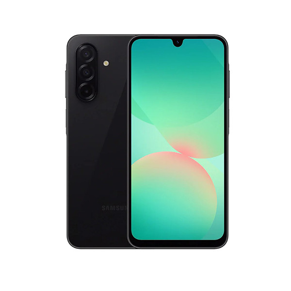 Samsung Galaxy A36 Black 12Ram 128GB, mobiles, lebanon, samsung, iphones, new, used, laptops, computers, huawei, phone, mobile prices in lebanon,mobile prices