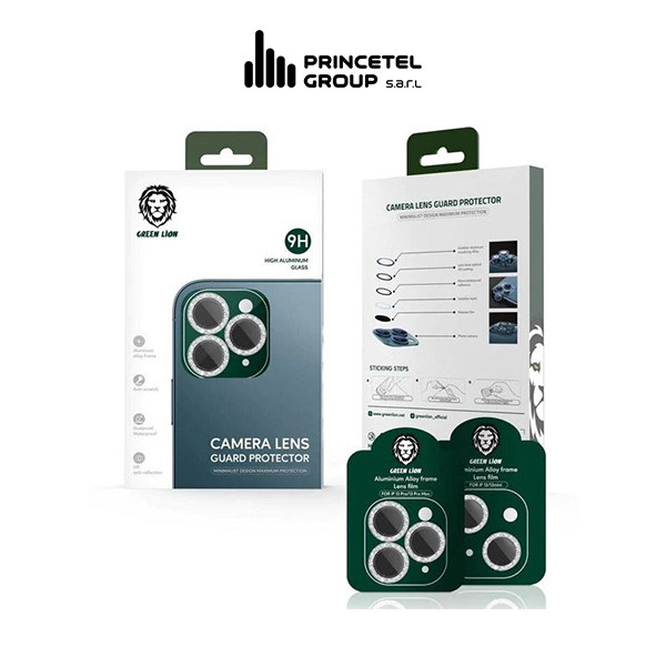 mobiles, lebanon, samsung, iphones, new, used, laptops, computers, huawei, phone,, mobile prices in lebanon,mobile prices