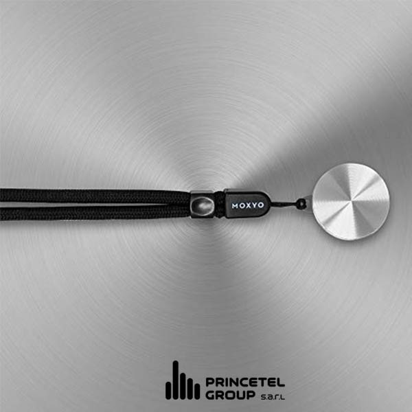 mobiles, lebanon, samsung, iphones, new, used, laptops, computers, huawei, phone,, mobile prices in lebanon,mobile prices