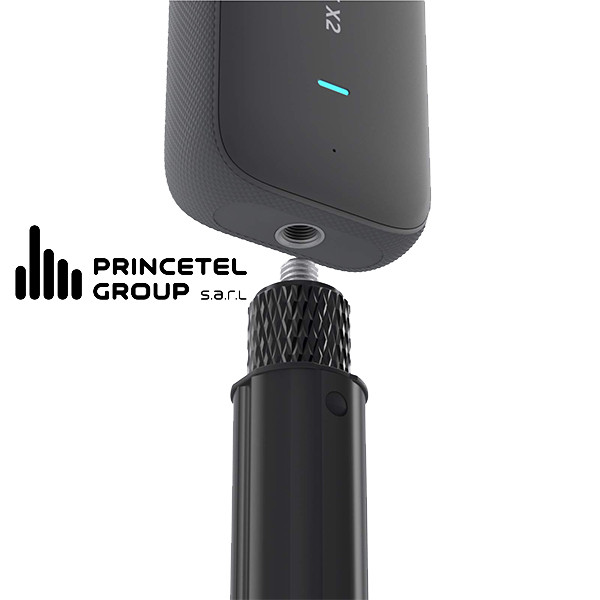 mobiles, lebanon, samsung, iphones, new, used, laptops, computers, huawei, phone, mobile prices in lebanon,mobile prices