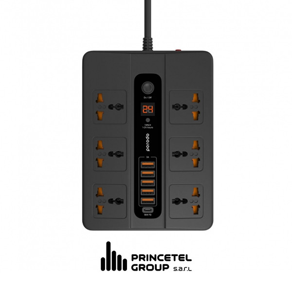 mobiles, lebanon, samsung, iphones, new, used, laptops, computers, huawei, phone, mobile prices in lebanon,mobile prices