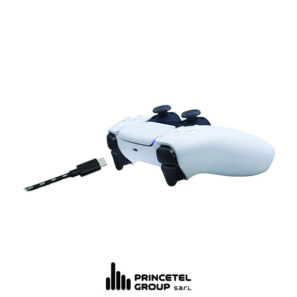 mobiles, lebanon, samsung, iphones, new, used, laptops, computers, huawei, phone,, mobile prices in lebanon,mobile prices