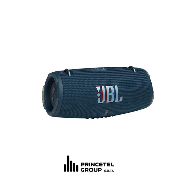 mobiles, lebanon, samsung, iphones, new, used, laptops, computers, huawei, phone, mobile prices in lebanon,mobile prices