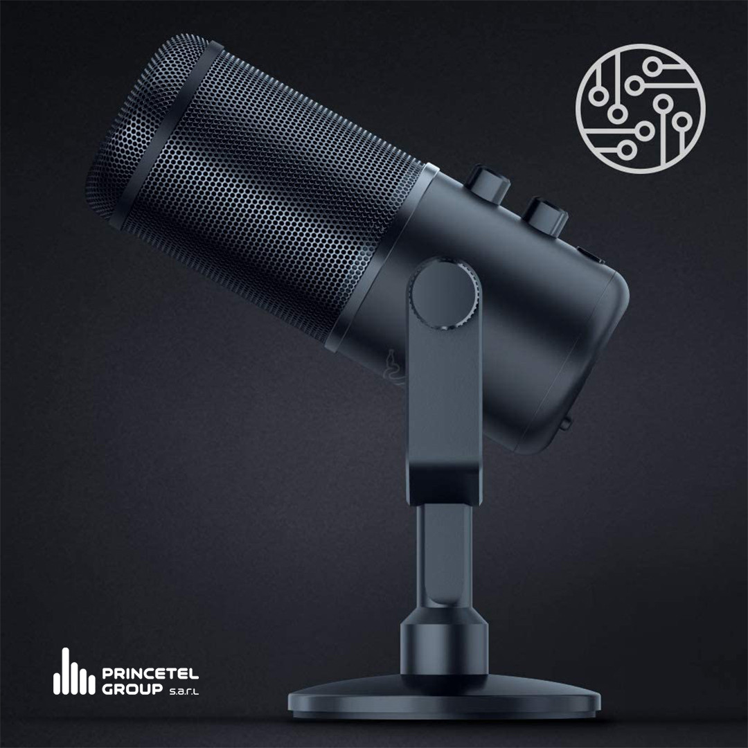 mobiles, lebanon, samsung, iphones, new, used, laptops, computers, huawei, phone,, mobile prices in lebanon,mobile prices