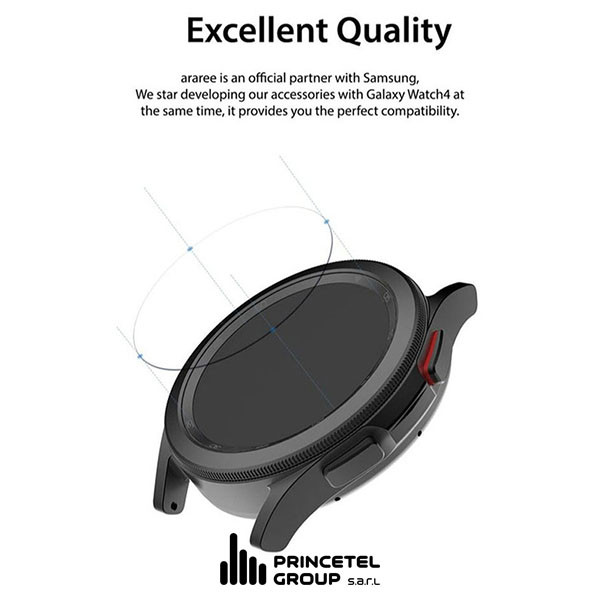 mobiles, lebanon, samsung, iphones, new, used, laptops, computers, huawei, phone, mobile prices in lebanon,mobile prices