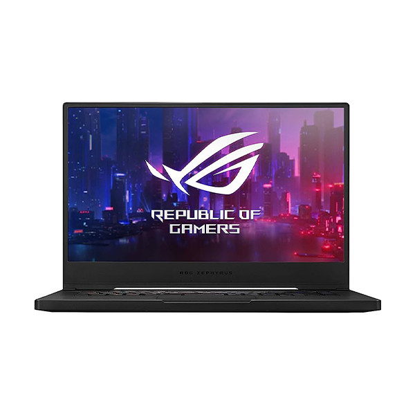 Asus Zephyrus Open Box Core i7 9750H 16RAM RTx 2060 144Hz, mobiles, lebanon, samsung, iphones, new, used, laptops, computers, huawei, phone, mobile prices in lebanon,mobile prices