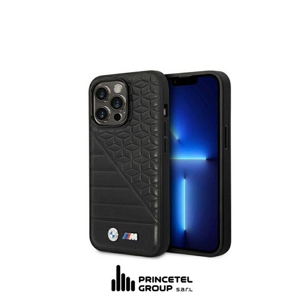 mobiles, lebanon, samsung, iphones, new, used, laptops, computers, huawei, phone,, mobile prices in lebanon,mobile prices