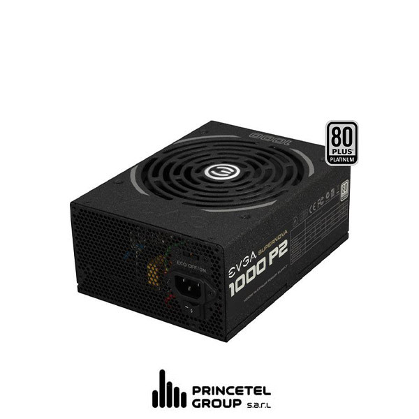 mobiles, lebanon, samsung, iphones, new, used, laptops, computers, huawei, phone,, mobile prices in lebanon,mobile prices