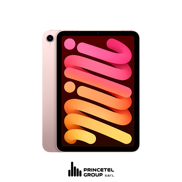 mobiles, lebanon, samsung, iphones, new, used, laptops, computers, huawei, phone, mobile prices in lebanon,mobile prices