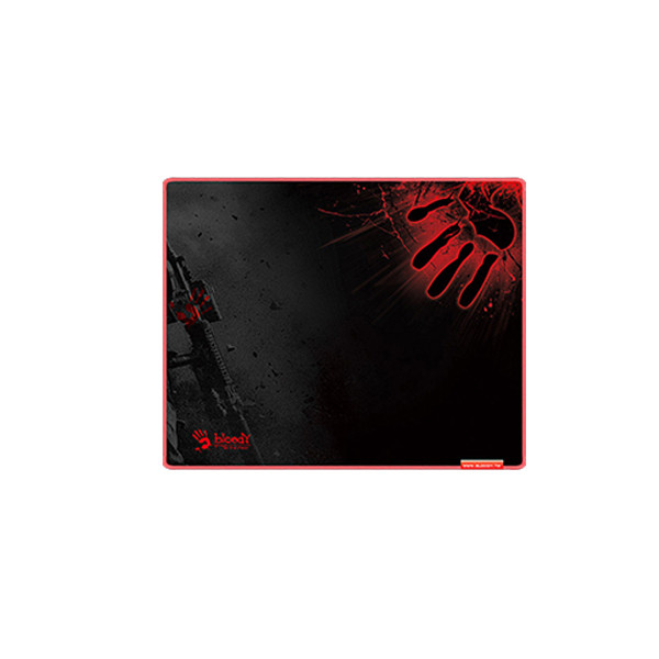 A4Tech Bloody Specter Claw Precision Tracking Gaming Mouse Pad, Large, B-080, mobiles, lebanon, samsung, iphones, new, used, laptops, computers, huawei, phone, mobile prices in lebanon,mobile prices