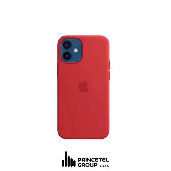 mobiles, lebanon, samsung, iphones, new, used, laptops, computers, huawei, phone, mobile prices in lebanon,mobile prices