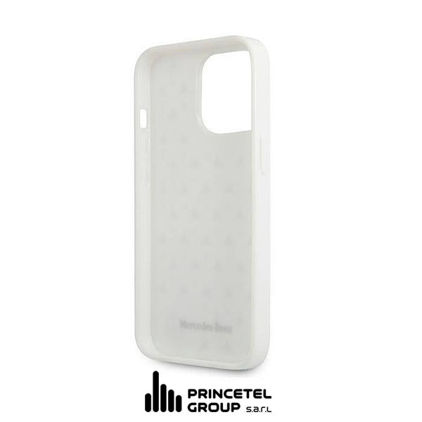 mobiles, lebanon, samsung, iphones, new, used, laptops, computers, huawei, phone, mobile prices in lebanon,mobile prices