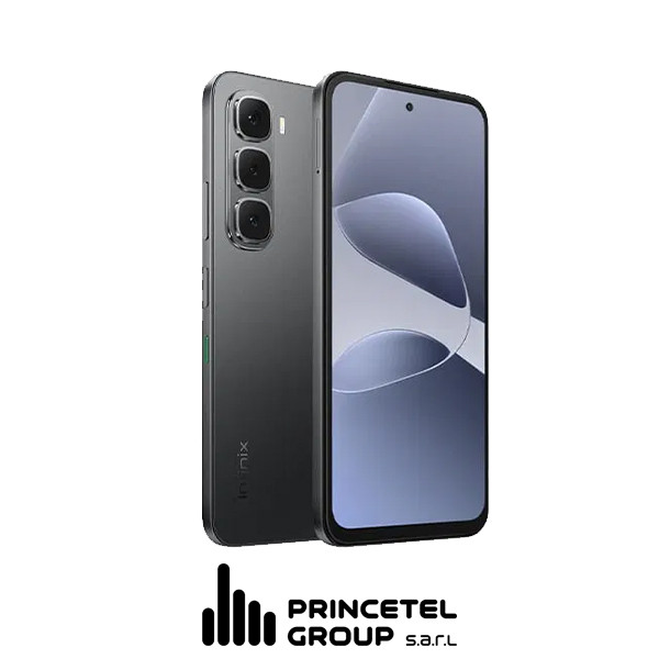 mobiles, lebanon, samsung, iphones, new, used, laptops, computers, huawei, phone,, mobile prices in lebanon,mobile prices