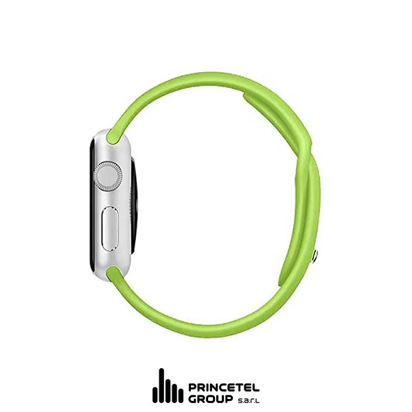 mobiles, lebanon, samsung, iphones, new, used, laptops, computers, huawei, phone,, mobile prices in lebanon,mobile prices