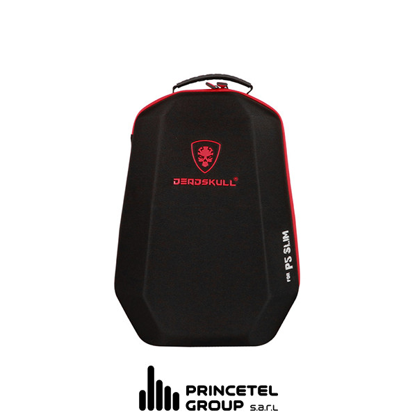 mobiles, lebanon, samsung, iphones, new, used, laptops, computers, huawei, phone,, mobile prices in lebanon,mobile prices