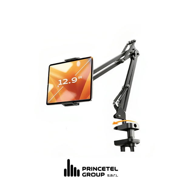 mobiles, lebanon, samsung, iphones, new, used, laptops, computers, huawei, phone, mobile prices in lebanon,mobile prices