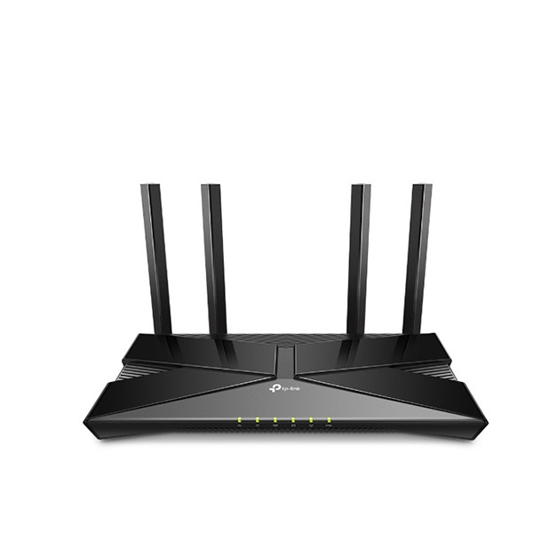 Tp-link Ax 1500 Next-gen Wi-fi 6 Router Archer Ax10, mobiles, lebanon, samsung, iphones, new, used, laptops, computers, huawei, phone, mobile prices in lebanon,mobile prices