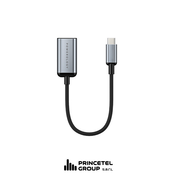 mobiles, lebanon, samsung, iphones, new, used, laptops, computers, huawei, phone, mobile prices in lebanon,mobile prices