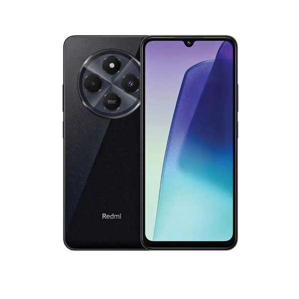 REDMI 14C 256GB 8RAM MIDNIGHT BLACK, mobiles, lebanon, samsung, iphones, new, used, laptops, computers, huawei, phone, mobile prices in lebanon,mobile prices