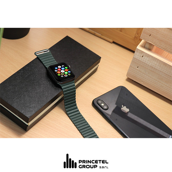 mobiles, lebanon, samsung, iphones, new, used, laptops, computers, huawei, phone,, mobile prices in lebanon,mobile prices