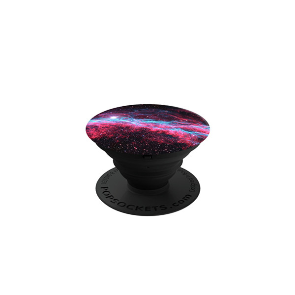 PopSockets Phone Grip, Stand & Holder - Veil Nebula - Pop Grip, mobiles, lebanon, samsung, iphones, new, used, laptops, computers, huawei, phone, mobile prices in lebanon,mobile prices