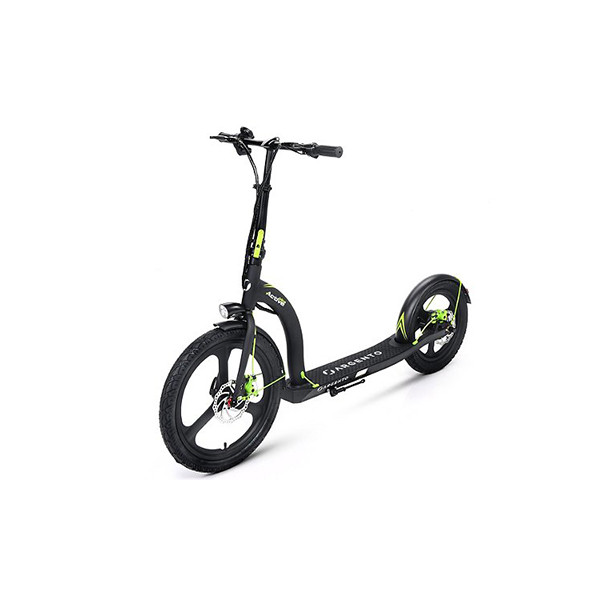 Argento Electric Scooter Mt-arg-es-active Bike, mobiles, lebanon, samsung, iphones, new, used, laptops, computers, huawei, phone, mobile prices in lebanon,mobile prices