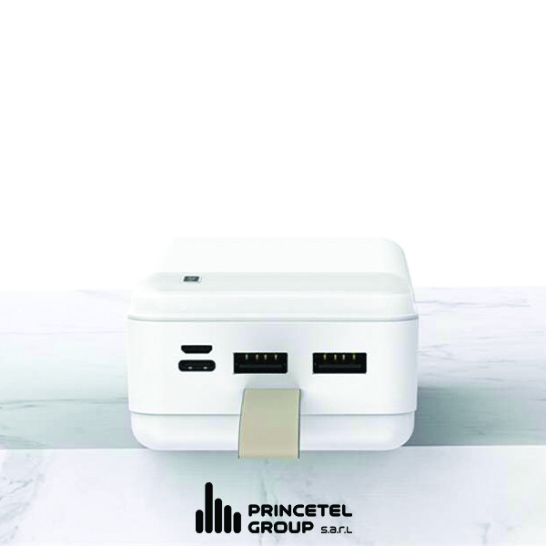 mobiles, lebanon, samsung, iphones, new, used, laptops, computers, huawei, phone, mobile prices in lebanon,mobile prices