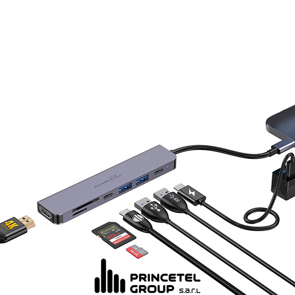 mobiles, lebanon, samsung, iphones, new, used, laptops, computers, huawei, phone, mobile prices in lebanon,mobile prices