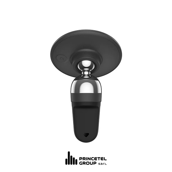 mobiles, lebanon, samsung, iphones, new, used, laptops, computers, huawei, phone, mobile prices in lebanon,mobile prices