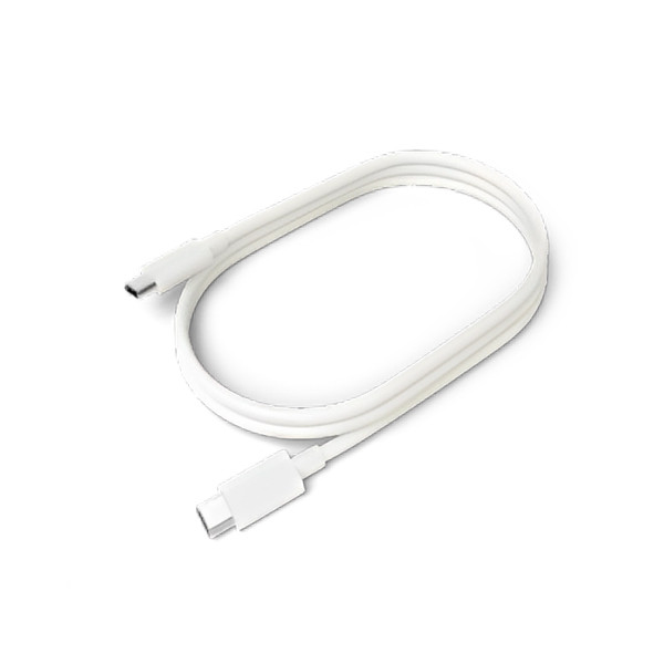 Iqos Usb Cable Cream Charge, mobiles, lebanon, samsung, iphones, new, used, laptops, computers, huawei, phone, mobile prices in lebanon,mobile prices