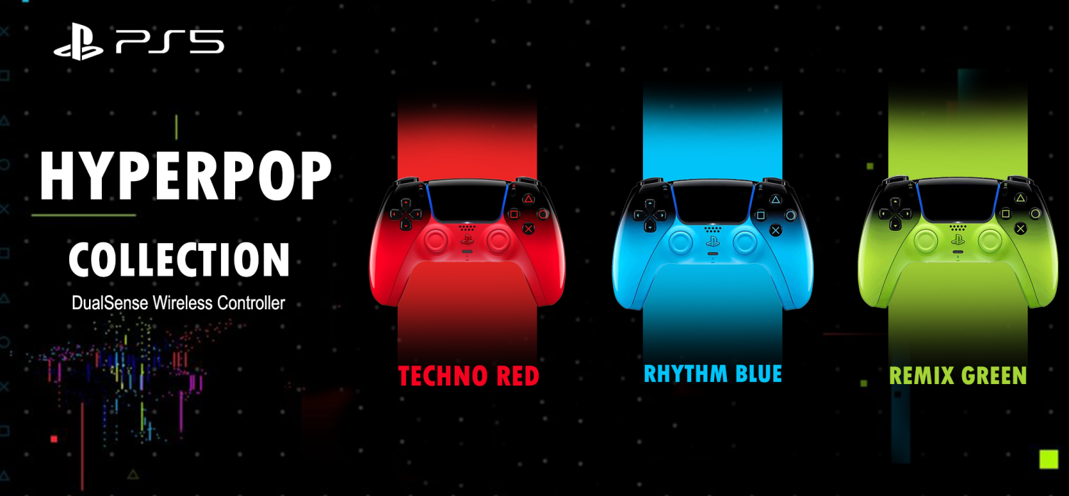 Prince Tel Group s.a.r.l promo