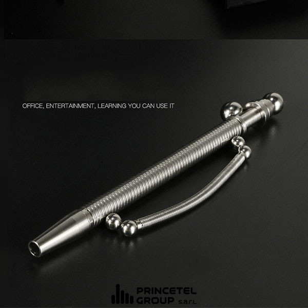 mobiles, lebanon, samsung, iphones, new, used, laptops, computers, huawei, phone,, mobile prices in lebanon,mobile prices