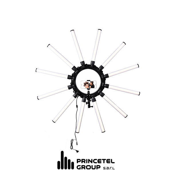 mobiles, lebanon, samsung, iphones, new, used, laptops, computers, huawei, phone, mobile prices in lebanon,mobile prices