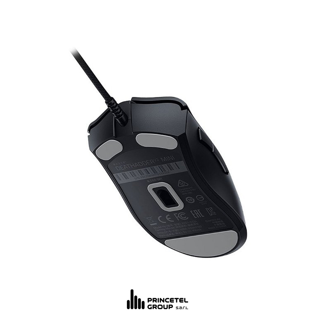 mobiles, lebanon, samsung, iphones, new, used, laptops, computers, huawei, phone, mobile prices in lebanon,mobile prices