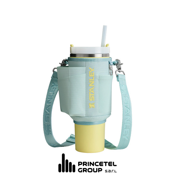 mobiles, lebanon, samsung, iphones, new, used, laptops, computers, huawei, phone,, mobile prices in lebanon,mobile prices