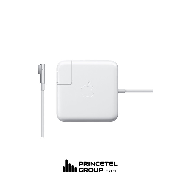 mobiles, lebanon, samsung, iphones, new, used, laptops, computers, huawei, phone, mobile prices in lebanon,mobile prices