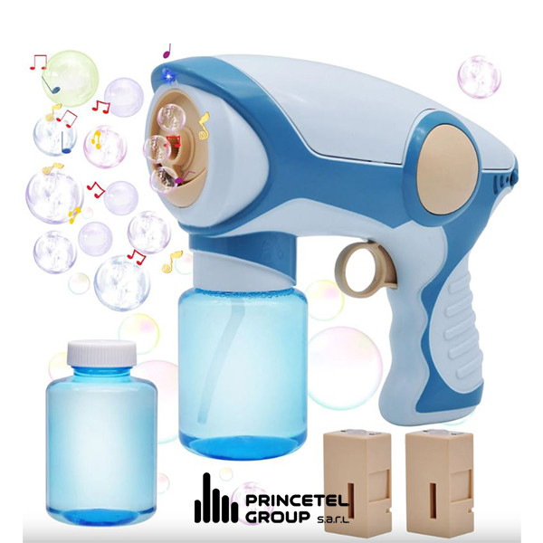 mobiles, lebanon, samsung, iphones, new, used, laptops, computers, huawei, phone, mobile prices in lebanon,mobile prices