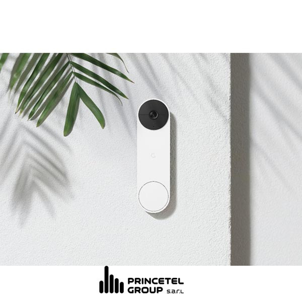 mobiles, lebanon, samsung, iphones, new, used, laptops, computers, huawei, phone, mobile prices in lebanon,mobile prices