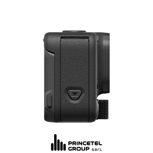 mobiles, lebanon, samsung, iphones, new, used, laptops, computers, huawei, phone,, mobile prices in lebanon,mobile prices